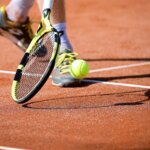 Aaron-Umen-Tennis-Injuries