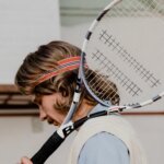 3 common mistakes beginner tennis players make aaron umen