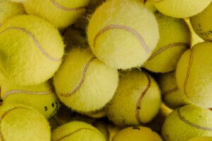 8 reasons why tennis is the best sport aaron umen